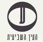 מודל בני מוריס